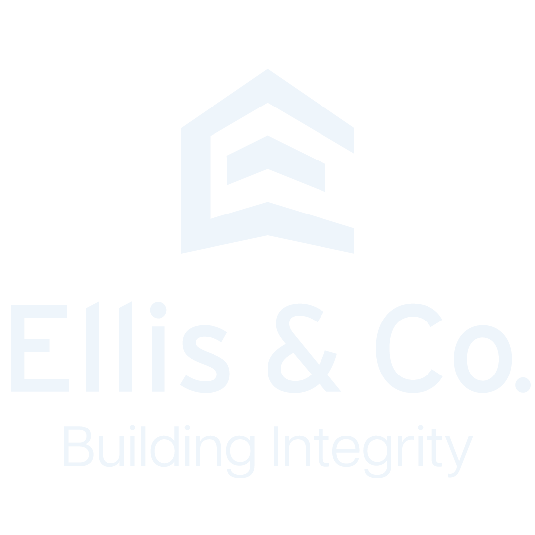 Ellis and Company